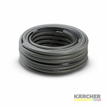 Hortum PrimoFlex® Plus 3/4