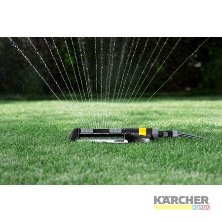 Premium Universal Hortum Bağlantı (Aqua stop)