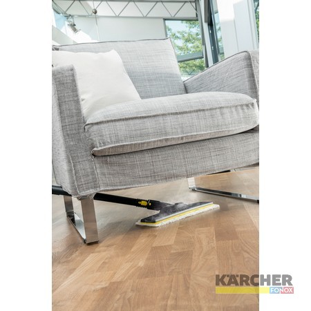 SC3 EasyFix + Tek Kullanımlık Bez Seti