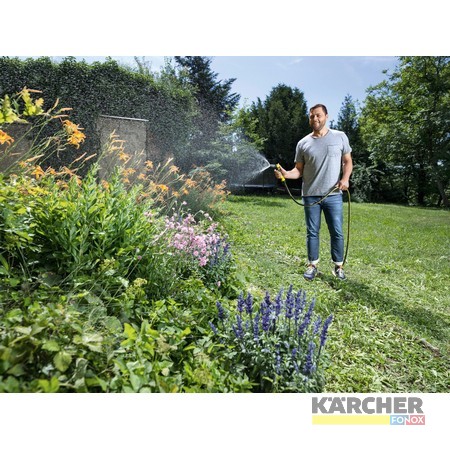 Hose PrimoFlex Plus 3/4 50m