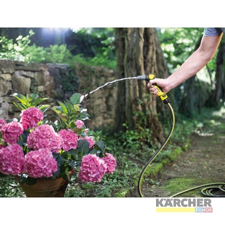 Hose PrimoFlex Plus 3/4 50m