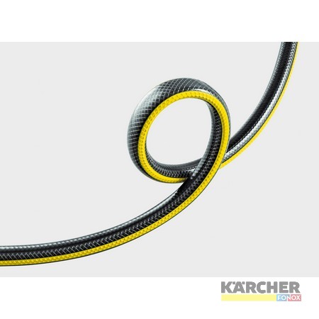 Hose PrimoFlex Plus 3/4 25m