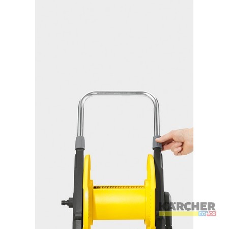 HT 3.400 Hortum Taşıyıcı