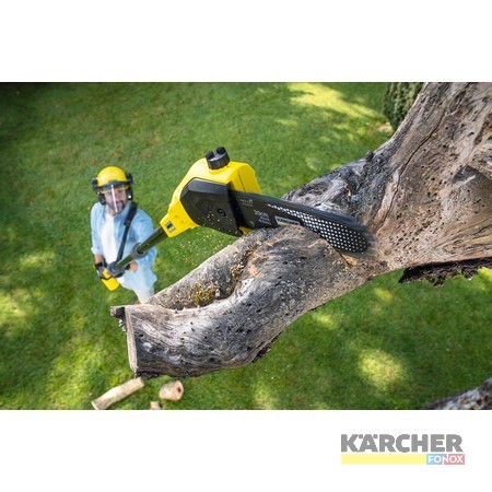 PSW Şarjlı Testere