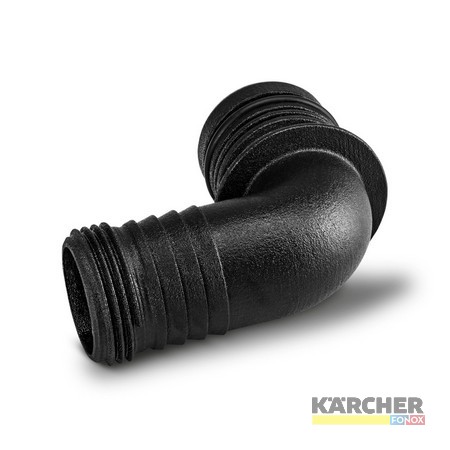 Temiz Su Dalgıç Pompası SP2 Flat