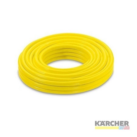 Basınçlı Yıkama Makineleri için Hortum Seti