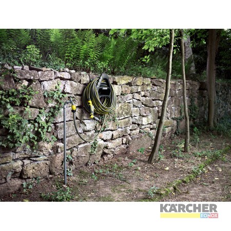 Hose PrimoFlex Plus 3/4 50m