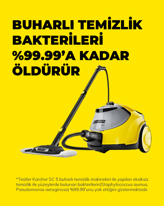 Ticaret v1
