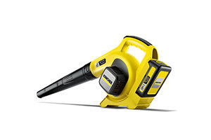 Ticaret v1 Bahçe Aletleri